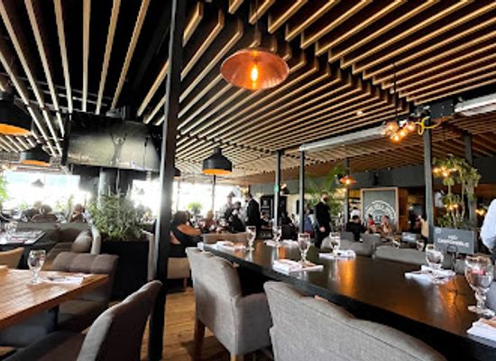 mexico/queretaro/juriquilla/restaurant/sonora-grill-juriquilla