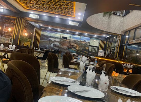 iraq/zakho/restaurant/everest-restaurant-cafe