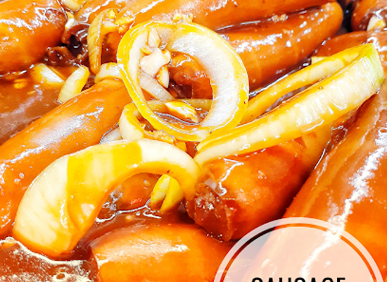 fiji/lautoka/restaurant/pick-meal-fastfood