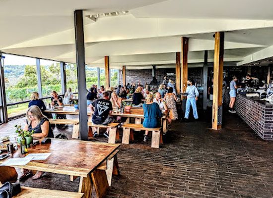 australia/northern-victoria/restaurant/rare-hare-wine-food-store