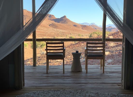 namibia/damaraland/restaurant/damaraland-wilderness-camp