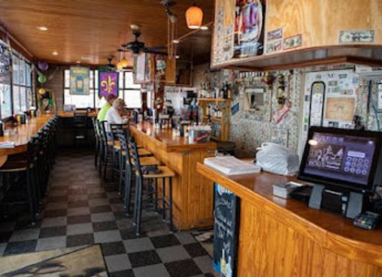 alabama/mobile/historic-district/restaurant/bob-s-downtown-restaurant