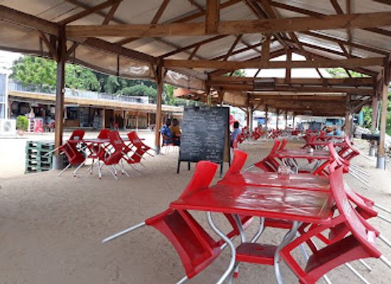 cote-d-ivoire/lagunes/restaurant/espace-mima