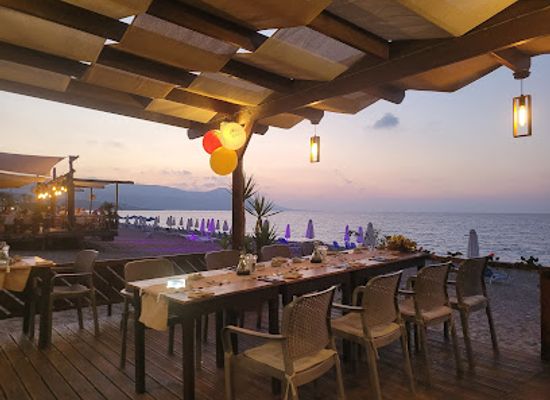 cyprus/akamas-peninsula-national-park/restaurant/porto-latchi-restaurant-fish-tavern