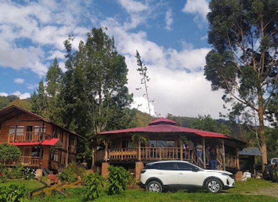 colombia/putumayo/restaurant/casa-enya-hotel-y-restaurante-campestre