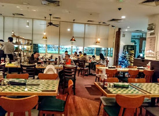 singapore/jurong/restaurant/jack-s-place-safra-jurong
