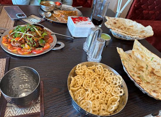 thailand/pattaya/restaurant/indiagate-restaurant-pattaya