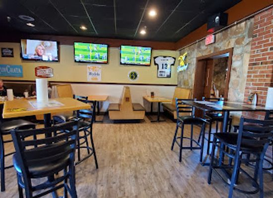 kentucky/elizabethtown/restaurant/deez-butts-bbq