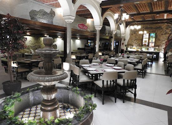 mexico/puebla/restaurant/la-nogada