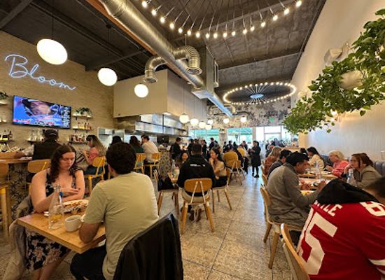 california/santa-clara/restaurant/bloom