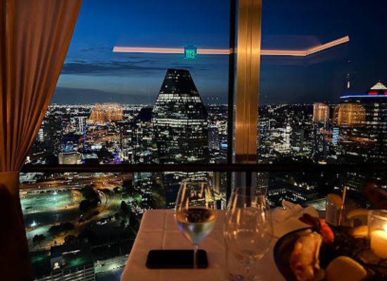 texas/dallas/downtown-dallas/restaurant/monarch-restaurant
