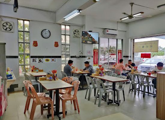 brunei/kampong-ayer/restaurant/ho-chak-restaurant