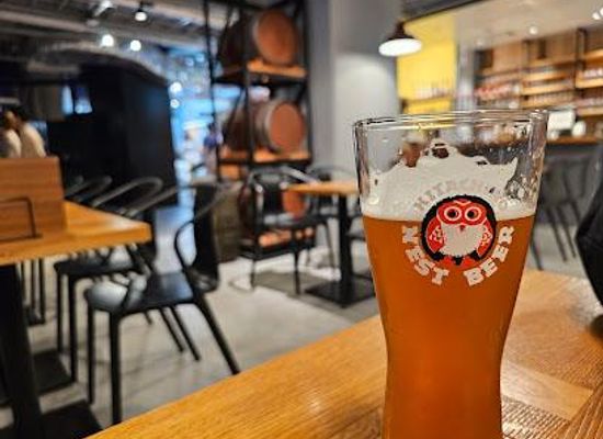 japan/tokyo/restaurant/tokyo-distillery-hitachino-brewing