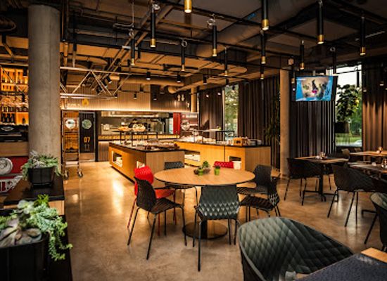 lithuania/kaunas-region/restaurant/fresh-buffet-medziotoju-uzeiga