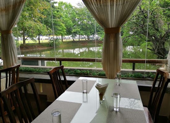 sri-lanka/colombo/cinnamon-gardens/restaurant/fortune-boat-chinese-restaurant