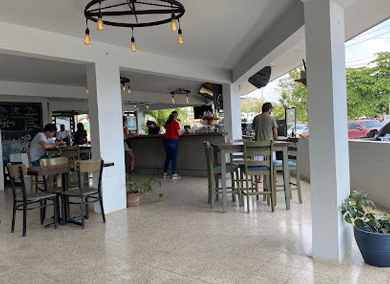 puerto-rico/rincon/restaurant/barramarina