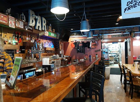 minnesota/driftless-area/restaurant/the-kitchen-table