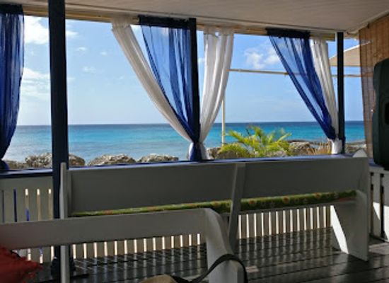 barbados/saint-peter/restaurant/the-edible-garden-cafe