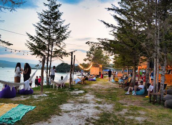 armenia/lake-sevan/restaurant/durs-bar-grill