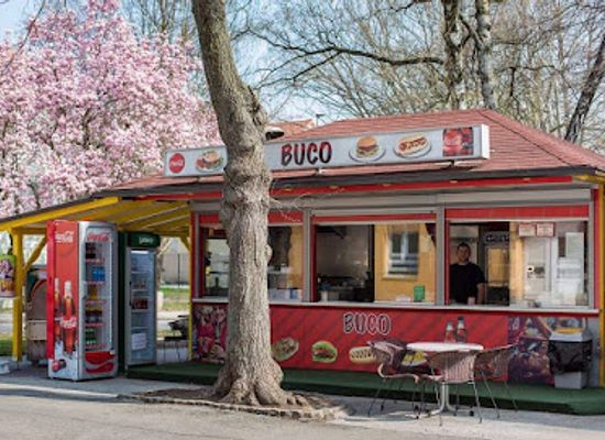 slovenia/celje/restaurant/buco-okrepcevalnica-pri-bolnici