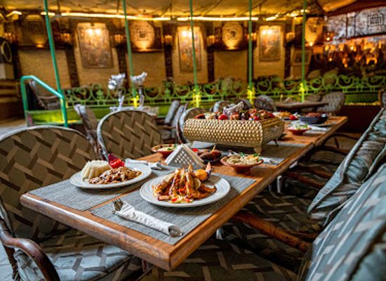egypt/cairo/restaurant/le-grillon-restaurant-garden-cafe