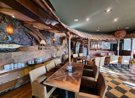 germany/rugen-island/restaurant/nautilus