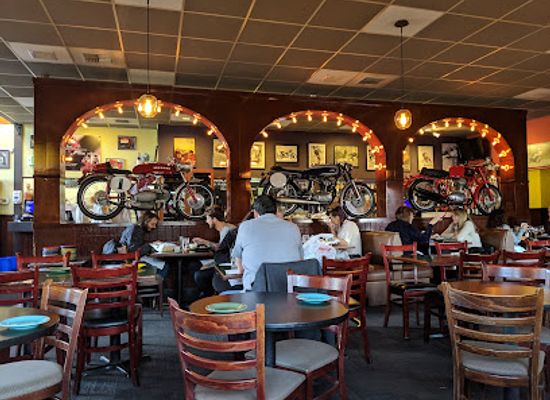 washington/kirkland/restaurant/cafe-veloce