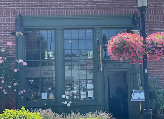 washington/mount-baker-snoqualmie-national-forest/restaurant/buckshot-honey