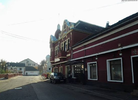 romania/hunedoara/restaurant/sc-corviniana-srl