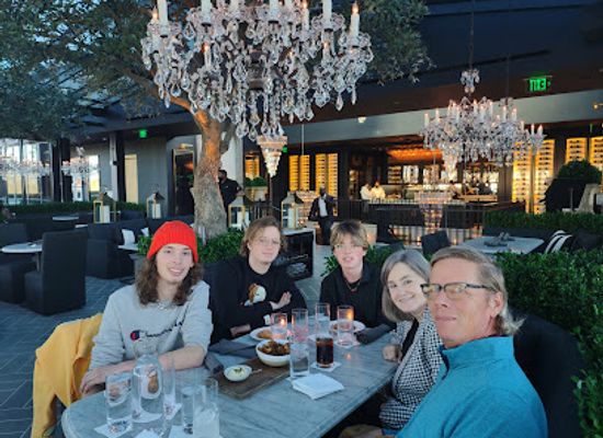 north-carolina/piedmont/restaurant/rh-rooftop-restaurant-charlotte