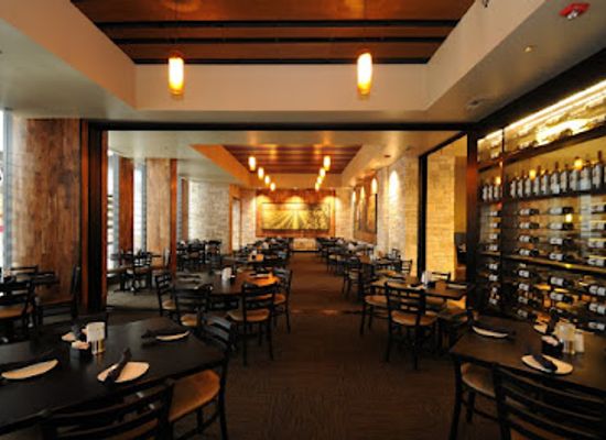 indiana/northwest-indiana/restaurant/cooper-s-hawk-winery-restaurant-merrillville