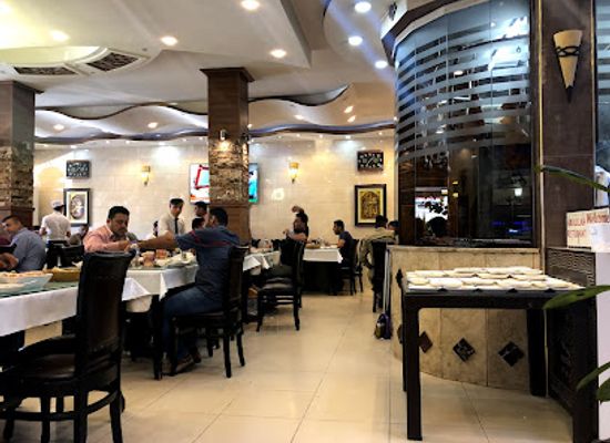 iraq/kirkuk-region/restaurant/abdullah-restaurant