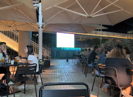 malta/southern-region/restaurant/wagamama-skyparks