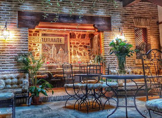 spain/toledo/restaurant/entre-dos-fuegos-restaurante
