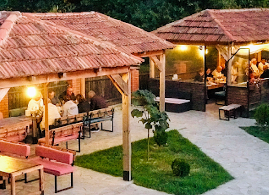 georgia/guria/restaurant/cafe-restaurant-gamardjoba