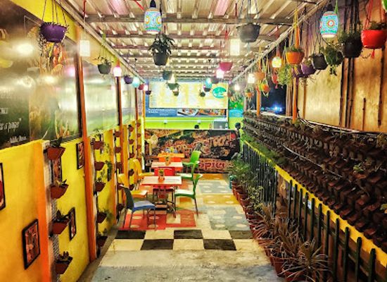 india/kanyakumari/restaurant/scoops-and-spices
