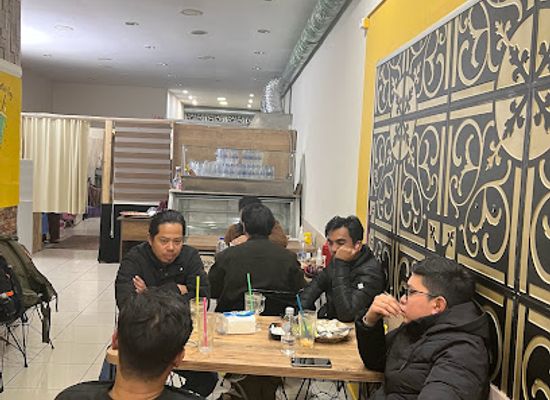 turkiye/bursa/restaurant/asian-corner-indonesia-food