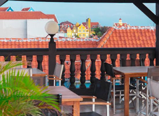 curacao/otrobanda/restaurant/tandoori-heights