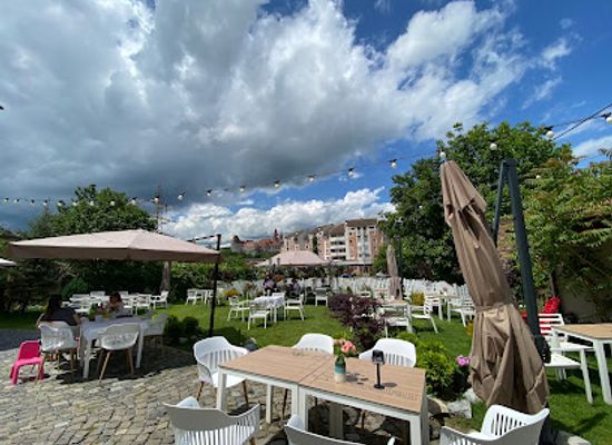 romania/hunedoara/restaurant/restaurant-la-fontaine
