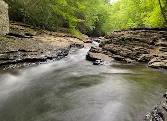 pennsylvania/ohiopyle-state-park/restaurant/natural-water-slides