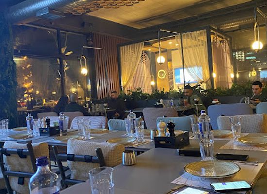 iraq/hawler/restaurant/huqqabaz
