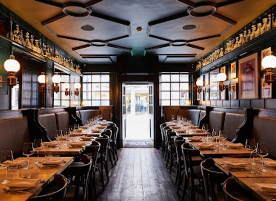 united-kingdom/london/soho/restaurant/noble-rot-soho