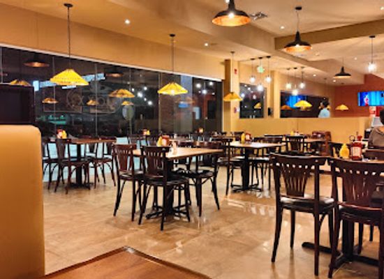 trinidad-and-tobago/arima/restaurant/jaxx-international-grill