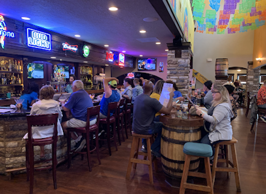 missouri/osage-plains/restaurant/mama-cita-s-mexican-cantina