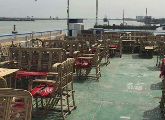iraq/basra-region/restaurant/floating-restaurant