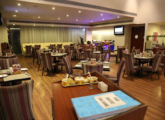 india/aurangabad/restaurant/blue-cilantro