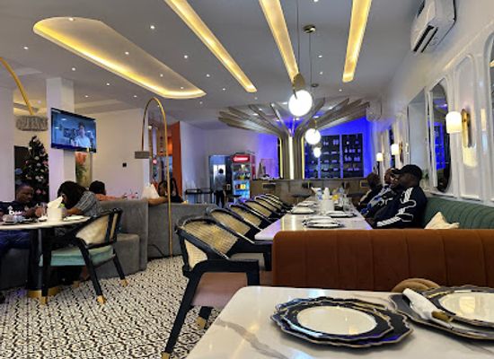 nigeria/benin-kingdom/restaurant/ej-cuisine