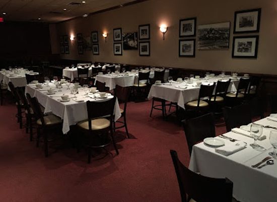 pennsylvania/scranton/restaurant/stirna-s-restaurant