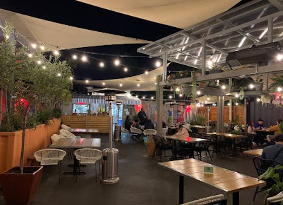 california/oakland/restaurant/nido-s-backyard