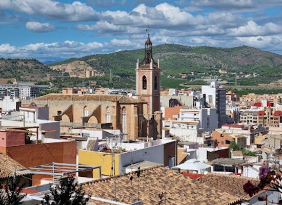 spain/teruel/restaurant/las-manicas